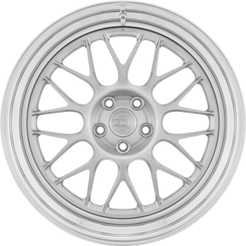 BC Forged MHE28 Ansicht 6